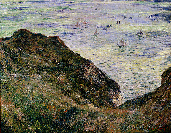 Claude+Monet-1840-1926 (1183).jpg